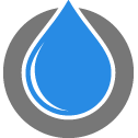 Reston Plumbing Service